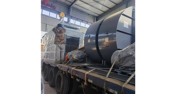 熱風機對礦井通風系統的運行有哪些影響?