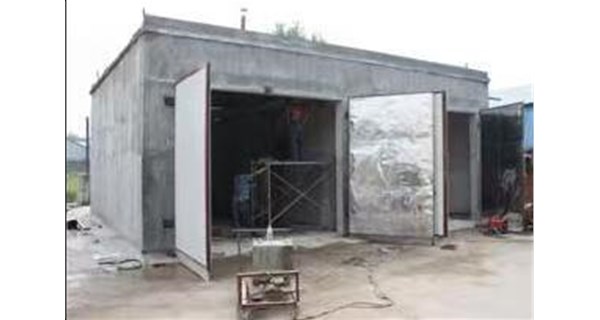 如何把握烘干機(jī)市場(chǎng)的發(fā)展趨勢(shì)？