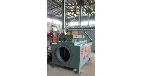 礦用電熱風(fēng)機(jī)組廠家發(fā)力研發(fā)，新型防爆機(jī)組即將亮相