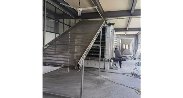 烘干機(jī)流水線的日常維護(hù)和保養(yǎng)方法有哪些？