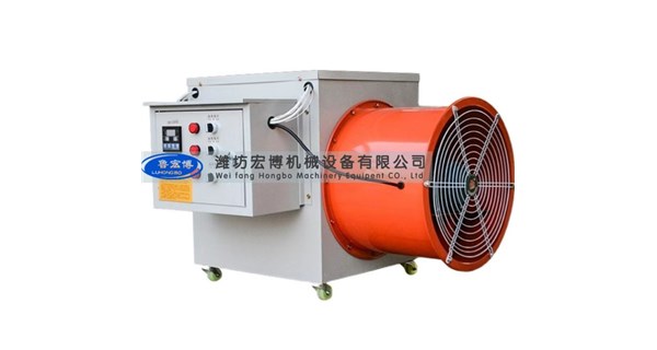 《30% 關(guān)稅紅利引爆東南亞：中國(guó)熱泵電熱風(fēng)爐 “性?xún)r(jià)比突圍” 年增 86%》