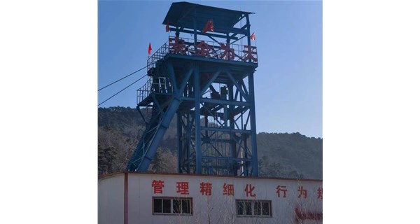 礦井井口加熱機(jī)組日常使用中如何維護(hù)？