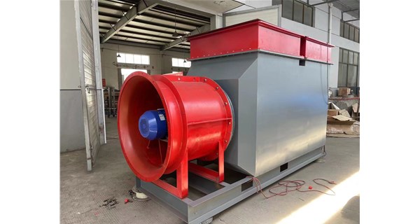 《宏博機(jī)械電熱風(fēng)爐：智效溫控破局工業(yè)加熱，節(jié)能安全重塑烘干標(biāo)桿》