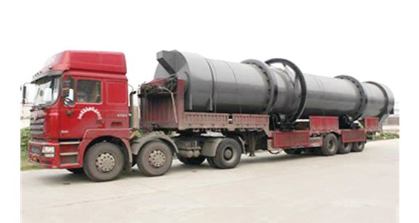 啤酒糟烘干機的常見故障有哪些？