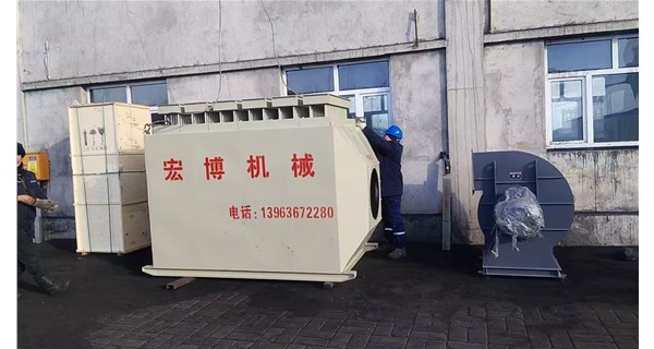 礦井電加熱供暖設(shè)備能夠幫我們解決生活中的哪些難題?