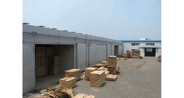 木板烘干機和木材烘干機有什么區別？