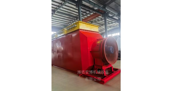 防爆加熱器的維護保養方法有哪些？