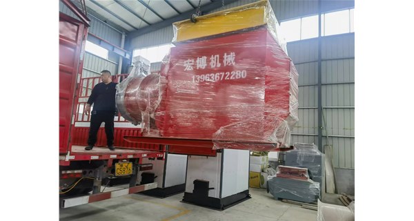 礦用井口熱風機的加熱元件多久清理一次比較合適？