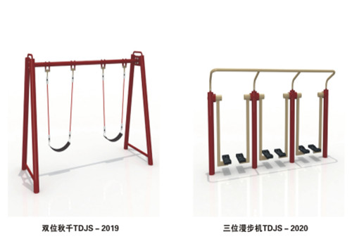 微信图片_201907031035239.jpg