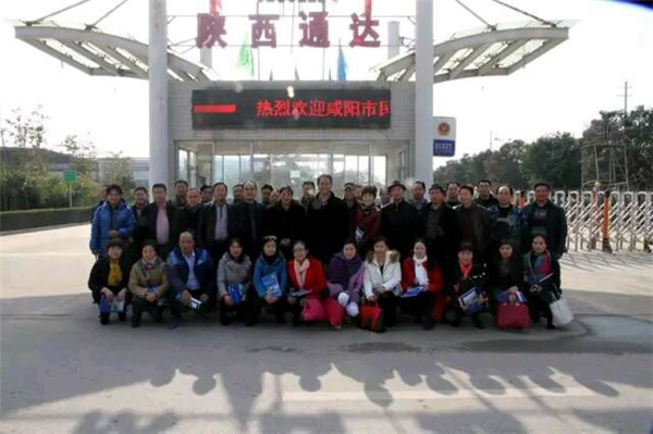 图片9.jpg