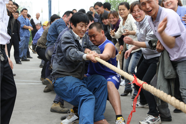微信图片_201911271614215.jpg