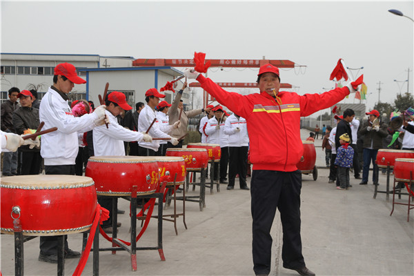 微信图片_201911271614219.jpg