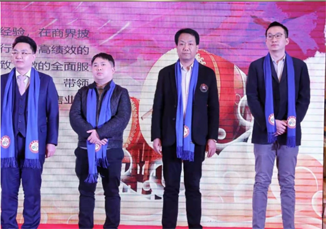 图片6.png