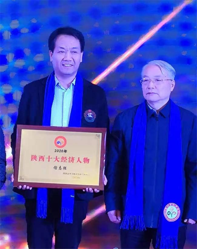 图片7.png