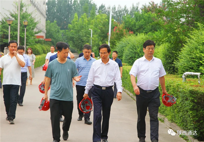 调研图.jpg