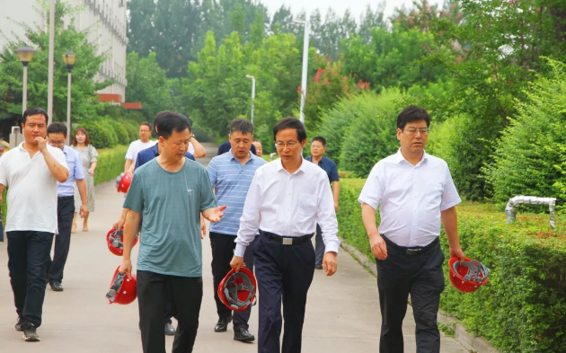 微信图片_20210827084308.png