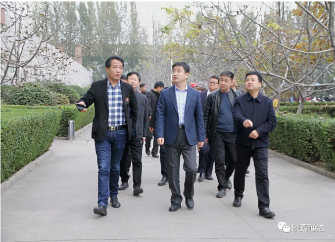 微信图片_20210827084315.png