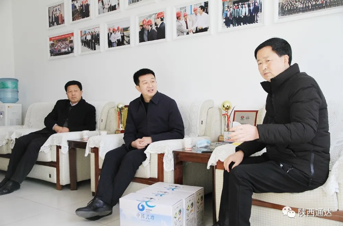 微信图片_20210827084321.png
