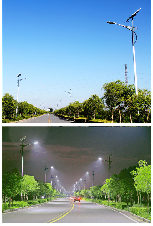 市政设施1.jpg