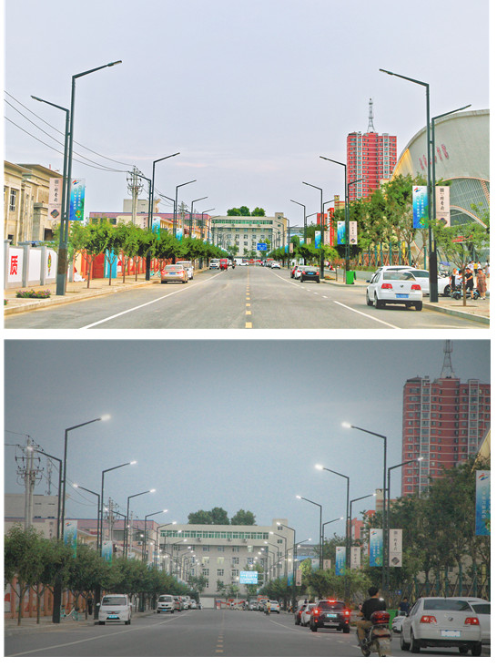 市政设施3.jpg