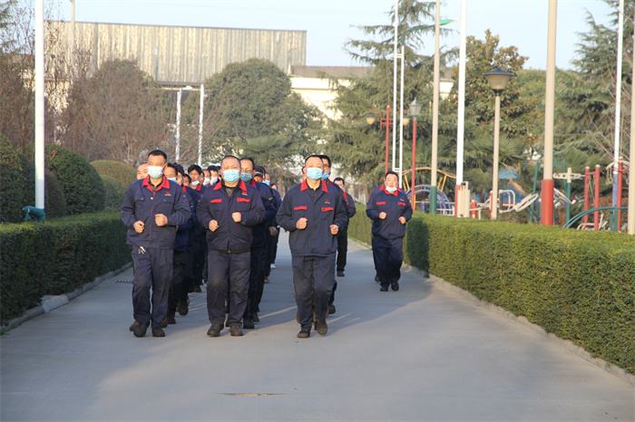 微信图片_20230412151714.jpg
