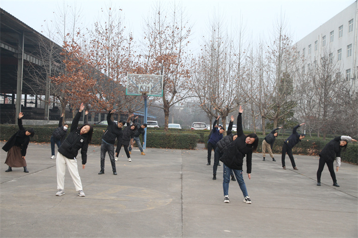 微信图片_20230412151720.jpg